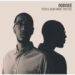 Oddisee, People Hear What They See