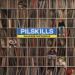 Pilskills, Das Album von Pilskills