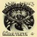 Owen Marshall, The Naked Truth (LP & 7-inch)