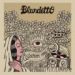Blundetto, Warm My Soul