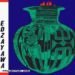 Edzayawa, Projection One
