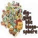 V/A, Digging The Blogosphere
