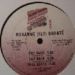Roxanne Shante, Pay Back