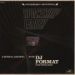 DJ Format, Spaceship Earth ft. Edan