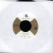 Allah-Las, Tell Me (What's On Your Mind)