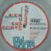 AK Kids, The gassAKu EP