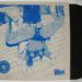 V/A, Power Shuffles Vol. 1