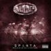 M.O.P., Sparta