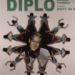Diplo, Express Yourself