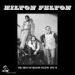 Hilton Felton, The Best Of Hilton Felton