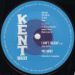 Pat Hunt, I Ain't Talkin'