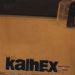 Kalhex, Perspectives ft. Grap Luva