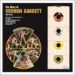 Vernon Garrett, The Story Of Vernon Garrett