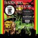 The Upsetters, Blackboard Jungle Dub - Box