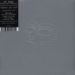 M.F. Doom, Operation Doomsday - Metal Mask Cover Edition