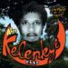 Afro Kelenkye Band, Jungle Funk