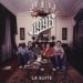 1995, La Suite