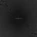 Illum Sphere, Illum Sphere Remixed