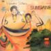 Lijadu Sisters, Sunshine