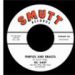 Ric Gary / Joe Houston, Pimples & Braces