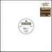 Sputnik Brown, That Brown Underground EP