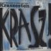 Die Kraszesten (Pierre Sonality & Doz9), Die Kraszesten, Extra Krasz!!