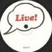 DJ Shadow, In the mix! Live!