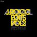 J.Rocc, Minimal Wave Edits Vol. 2