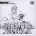 Lord Finesse, Pull Ya Card - Signature Sevens Vol. 3