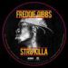 Freddie Gibbs, Str8 Killa EP
