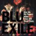 Blu & Exile, Give Me My Flowers While I Can Still Smell Them