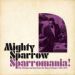 Mighty Sparrow, Sparromania