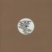 Four Tet, Jupiters
