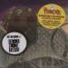 Pharcyde, Bizarre Ride II The Pharcyde: The Singles Collection Music Box
