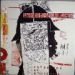 Prince Paul, Psychoanalysis (What Is It?)