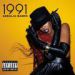 Azealia Banks, 1991 EP