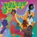 V/A, Surinam! - Boogie & Disco From The Surinamese Dancefloor '76-'83  