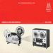 Shawn Lee's Ping Pong Orchestra, Reel To Reel