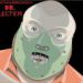 Action Bronson, Dr. Lecter