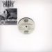JVC Force, The 1992-1993 Unreleased EP