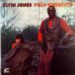 Elvin Jones, Poly-Currents