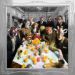 Antibalas, Antibalas