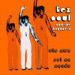 Tex Soul & The Bayonets, Uto Nwa