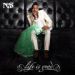 Nas, Life Is Good