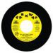 Chubby Checker, You Just Don't Know