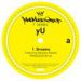 yU, Mello Music Group 7