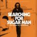 Rodriguez, Searching For Sugar Man