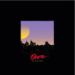 Onra, Deep In The Night EP