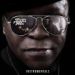 Lee Fields, Faithful Man Instrumentals