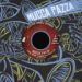 Mucca Pazza, Tube Sock Tango